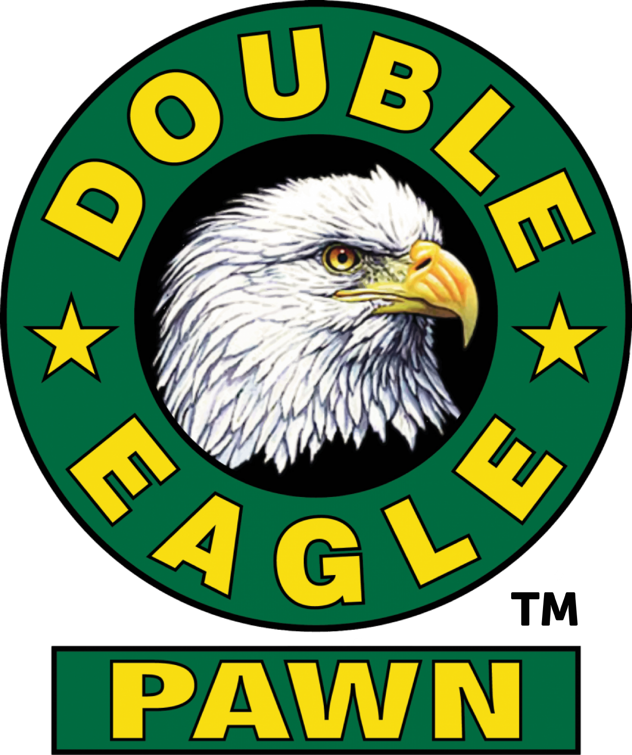 FAQ Double Eagle Pawn